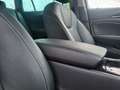 Opel Insignia B ST Premium"Innovation" MatrixLED/Bose Weiß - thumbnail 22