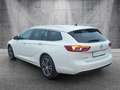 Opel Insignia B ST Premium"Innovation" MatrixLED/Bose Weiß - thumbnail 3