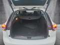 Opel Insignia B ST Premium"Innovation" MatrixLED/Bose Weiß - thumbnail 28