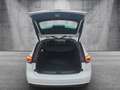 Opel Insignia B ST Premium"Innovation" MatrixLED/Bose Weiß - thumbnail 27