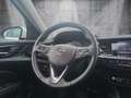 Opel Insignia B ST Premium"Innovation" MatrixLED/Bose Weiß - thumbnail 11