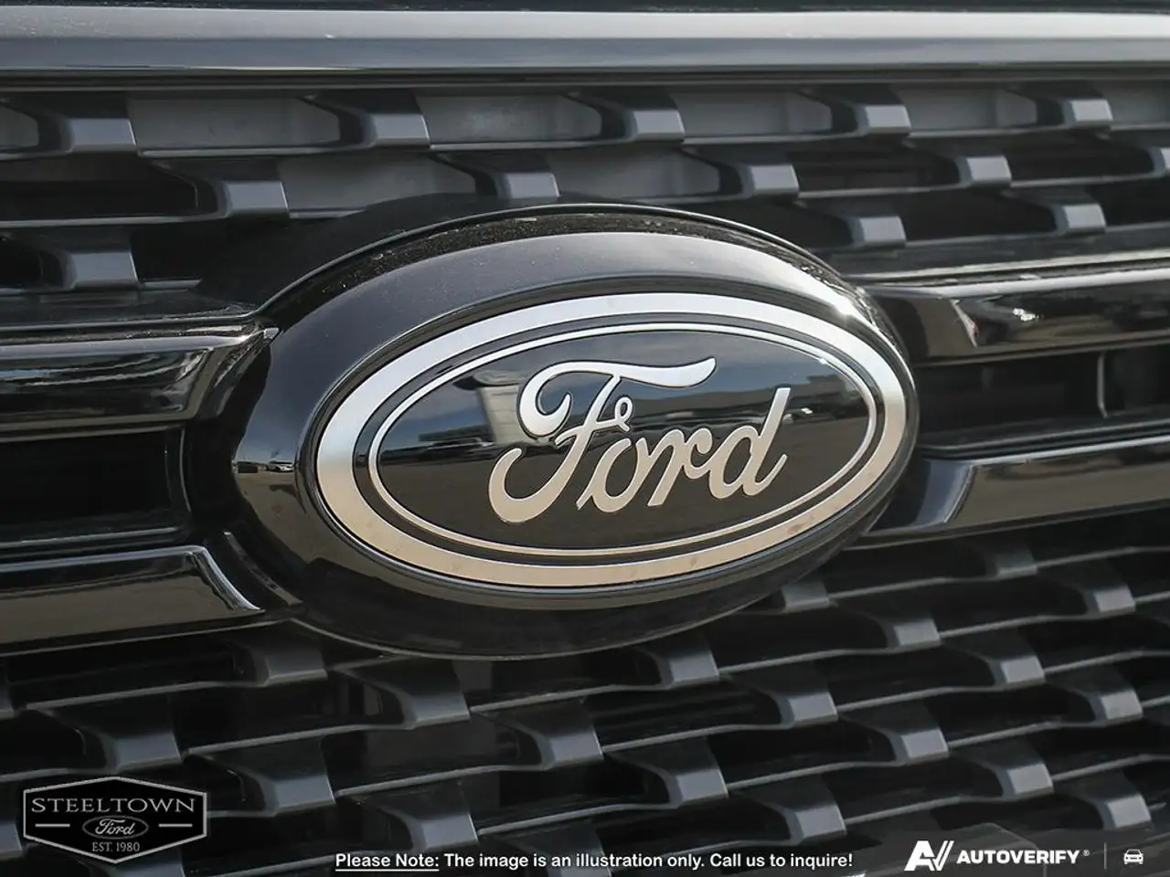 Ford Ranger photo Ford Ranger