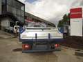 Renault TRUCKS MAXITY Blanco - thumbnail 5