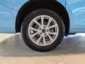 Ford Tourneo Connect 1.5 l 85 kW Trend Blau - thumbnail 9