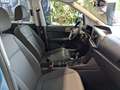 Ford Tourneo Connect 1.5 l 85 kW Trend Blau - thumbnail 5