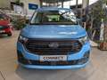Ford Tourneo Connect 1.5 l 85 kW Trend Blau - thumbnail 7