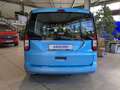 Ford Tourneo Connect 1.5 l 85 kW Trend Blau - thumbnail 8