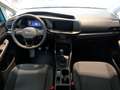 Ford Tourneo Connect 1.5 l 85 kW Trend Blau - thumbnail 4