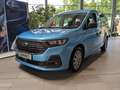 Ford Tourneo Connect 1.5 l 85 kW Trend Blau - thumbnail 2