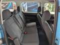 Ford Tourneo Connect 1.5 l 85 kW Trend Blau - thumbnail 6