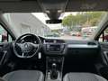 Volkswagen Tiguan 1.4 TSI ACT Connected Series  Elec. Trekhaak  Came Rood - thumbnail 5