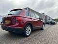 Volkswagen Tiguan 1.4 TSI ACT Connected Series  Elec. Trekhaak  Came Rood - thumbnail 31