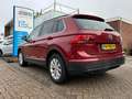 Volkswagen Tiguan 1.4 TSI ACT Connected Series  Elec. Trekhaak  Came Rood - thumbnail 3