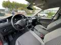 Volkswagen Tiguan 1.4 TSI ACT Connected Series  Elec. Trekhaak  Came Rood - thumbnail 4