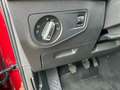 Volkswagen Tiguan 1.4 TSI ACT Connected Series  Elec. Trekhaak  Came Rood - thumbnail 16