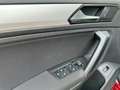 Volkswagen Tiguan 1.4 TSI ACT Connected Series  Elec. Trekhaak  Came Rood - thumbnail 14