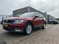 Volkswagen Tiguan 1.4 TSI ACT Connected Series  Elec. Trekhaak  Came Rood - thumbnail 29