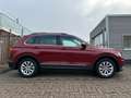 Volkswagen Tiguan 1.4 TSI ACT Connected Series  Elec. Trekhaak  Came Rood - thumbnail 32