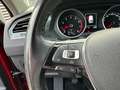 Volkswagen Tiguan 1.4 TSI ACT Connected Series  Elec. Trekhaak  Came Rood - thumbnail 6