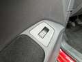 Volkswagen Tiguan 1.4 TSI ACT Connected Series  Elec. Trekhaak  Came Rood - thumbnail 15