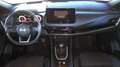 Nissan Qashqai DIG-T MHEV TEKNA - thumbnail 7