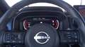 Nissan Qashqai DIG-T MHEV TEKNA - thumbnail 12