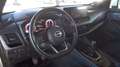 Nissan Qashqai DIG-T MHEV TEKNA - thumbnail 9