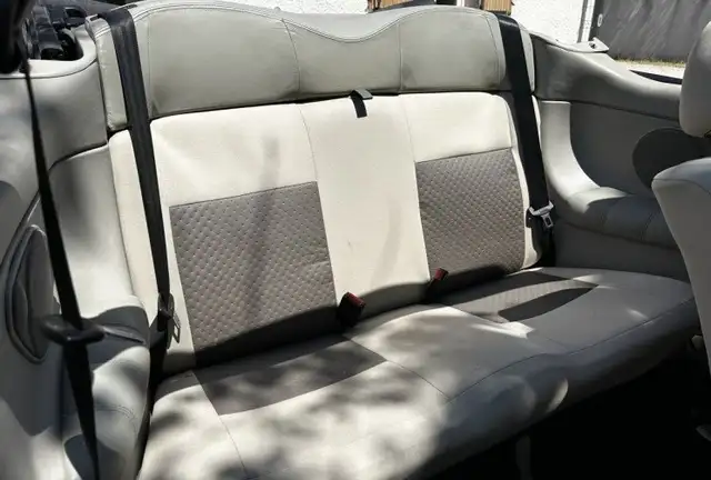 Volkswagen Golf view 15