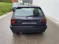 Volkswagen Golf VR6 Edition 2,8 Ltr, Gewindefahrw. KWV3 128 kW ... Paars - thumbnail 4