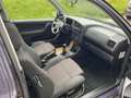 Volkswagen Golf VR6 Edition 2,8 Ltr, Gewindefahrw. KWV3 128 kW ... Paars - thumbnail 7