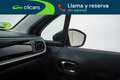 Citroen C3 1.2 PureTech S&S Shine 110 Naranja - thumbnail 32