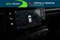 Citroen C3 1.2 PureTech S&S Shine 110 Naranja - thumbnail 31