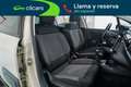 Citroen C3 1.2 PureTech S&S Shine 110 Naranja - thumbnail 16
