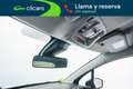 Citroen C3 1.2 PureTech S&S Shine 110 Naranja - thumbnail 33