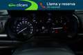 Citroen C3 1.2 PureTech S&S Shine 110 Naranja - thumbnail 15