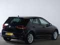 Volkswagen Golf Comfortline 1.4 TSI 125pk | Trekhaak | Climate Con Zwart - thumbnail 4