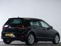 Volkswagen Golf Comfortline 1.4 TSI 125pk | Trekhaak | Climate Con Zwart - thumbnail 2