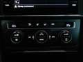 Volkswagen Golf Comfortline 1.4 TSI 125pk | Trekhaak | Climate Con Zwart - thumbnail 10