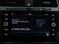 Volkswagen Golf Comfortline 1.4 TSI 125pk | Trekhaak | Climate Con Zwart - thumbnail 24