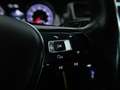 Volkswagen Golf Comfortline 1.4 TSI 125pk | Trekhaak | Climate Con Zwart - thumbnail 21