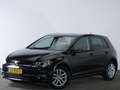 Volkswagen Golf Comfortline 1.4 TSI 125pk | Trekhaak | Climate Con Zwart - thumbnail 3