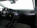 Volkswagen Golf Comfortline 1.4 TSI 125pk | Trekhaak | Climate Con Zwart - thumbnail 14