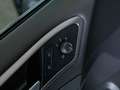 Volkswagen Golf Comfortline 1.4 TSI 125pk | Trekhaak | Climate Con Zwart - thumbnail 17