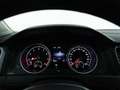 Volkswagen Golf Comfortline 1.4 TSI 125pk | Trekhaak | Climate Con Zwart - thumbnail 19
