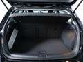 Volkswagen Golf Comfortline 1.4 TSI 125pk | Trekhaak | Climate Con Zwart - thumbnail 13