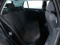 Volkswagen Golf Comfortline 1.4 TSI 125pk | Trekhaak | Climate Con Zwart - thumbnail 7