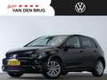 Volkswagen Golf Comfortline 1.4 TSI 125pk | Trekhaak | Climate Con Zwart - thumbnail 1