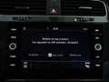 Volkswagen Golf Comfortline 1.4 TSI 125pk | Trekhaak | Climate Con Zwart - thumbnail 26