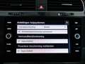 Volkswagen Golf Comfortline 1.4 TSI 125pk | Trekhaak | Climate Con Zwart - thumbnail 28