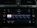 Volkswagen Golf Comfortline 1.4 TSI 125pk | Trekhaak | Climate Con Zwart - thumbnail 23